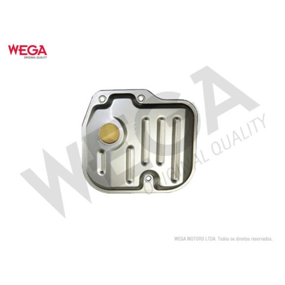 FILTRO WEGA WFC 932 (FCA 1561)